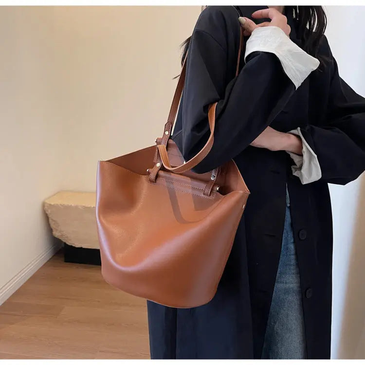 Ultimate Daily Adventure Backpack Orange Preference