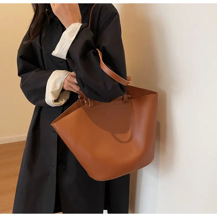 Ultimate Daily Adventure Backpack Orange Preference