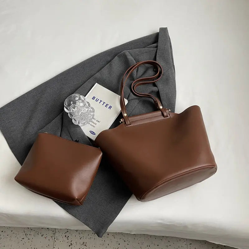 Ultimate Daily Adventure Backpack Orange Preference