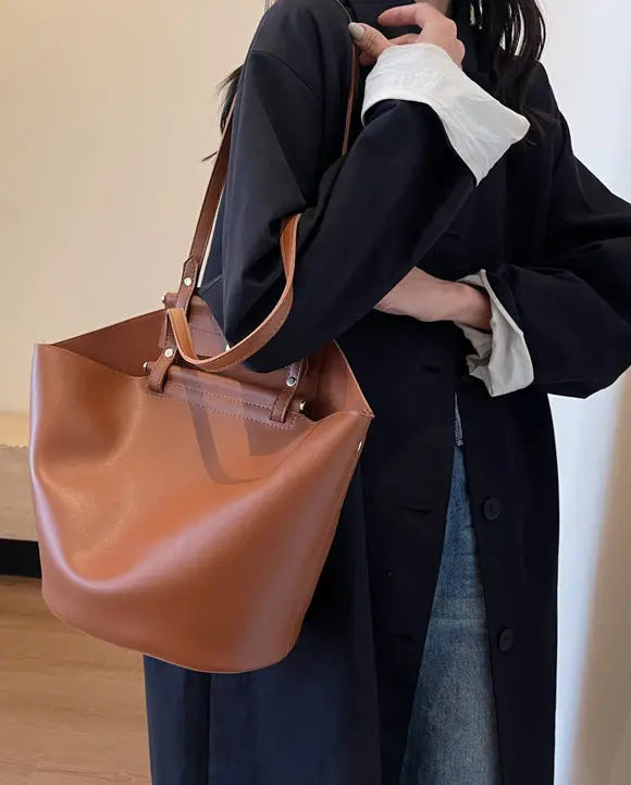 Ultimate Daily Adventure Backpack Orange Preference