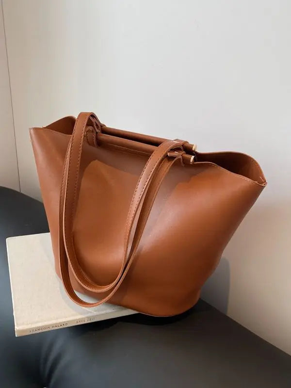 Ultimate Daily Adventure Backpack Orange Preference