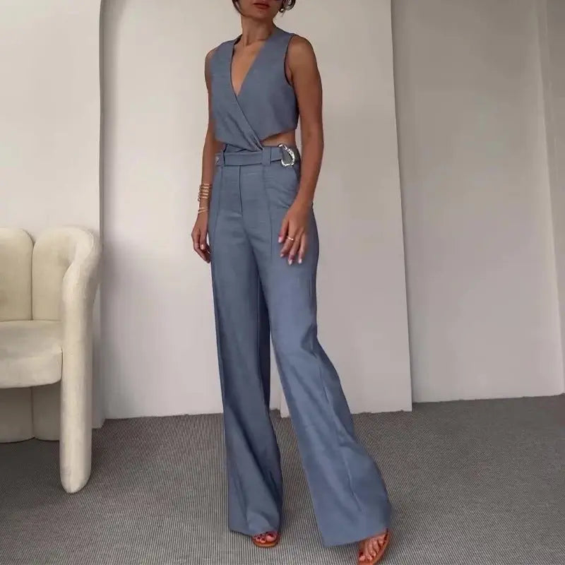 Cool Chic Summer Set Orange Preference