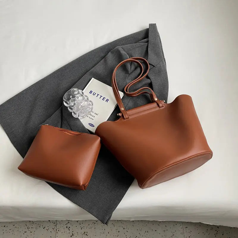 Ultimate Daily Adventure Backpack Orange Preference