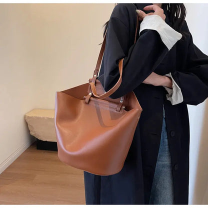 Ultimate Daily Adventure Backpack Orange Preference